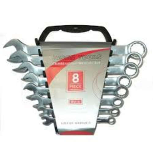 1 ON AUCTIONS !!! DISEN TOOLS COMBINATION WRENCH SET