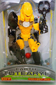 3 ON AUCTIONS !!! BRAND NEW DIY EARTH TUTEARYL