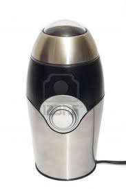 1 ON AUCTIONS !!! ARSHIA GRINDER