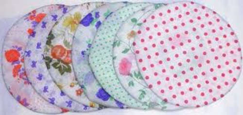 20 *** HOT PRICE *** 3Pcs Bath & Shower Cap
