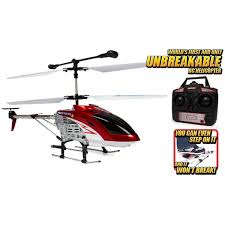 1 ON AUCTIONS !!!FD 1106 HELICOPTER