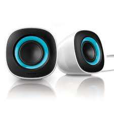 1 ON AUCTIONS !!1 High Power Multimedia Speaker System zt-100