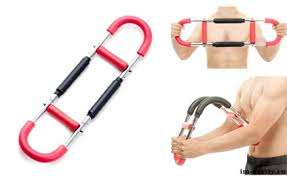2 ON AUCTIONS !!! Flex Shaper