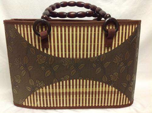 2 ON AUCTIONS !!! Aileen Handbag