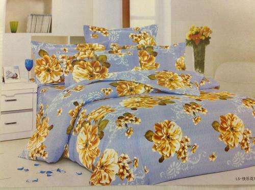 NEW ARRIVED!!!  8 PIECE QUEEN SIZE LUXURY SUPER SOFT TOP QUALITY EXELLENT MATERIAL DUVET COVER SET