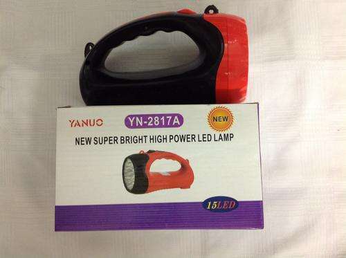 3 ON AUCTIONS!!! New Super bright High Power Led Lamp