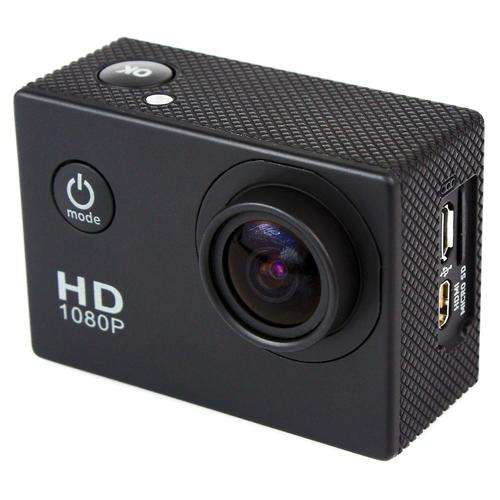 Sports Cam SJ4000 non WiFi