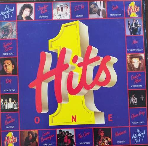Hits