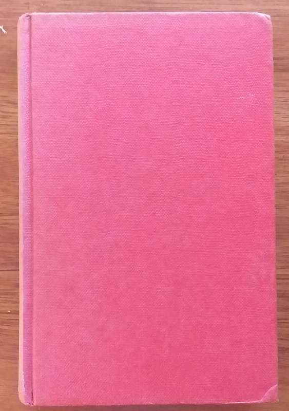 Just so stories - Rudyard Kipling
