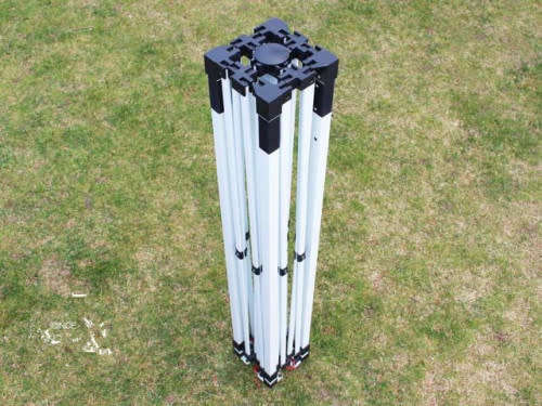 Outdoor Gazebo