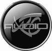 BRAND NEW XTC AUDIO DVD MP3 USB SD PLAYER