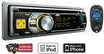 JVC KDR304 MP 3 PLAYER NEW