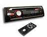 SONY CDXGT280 MP3 PLAYER NEW