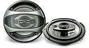 PIONEER 6 " 220W 3WAY