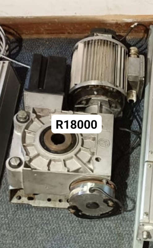 Albany ASSA SI 8.115-30,00