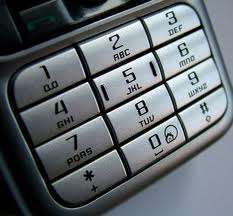 Number 4 Life - 084 22 22 000
