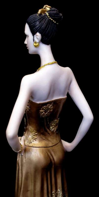 The Leonardo Collection