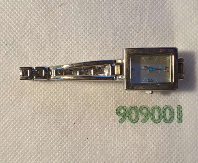 Honey Ladies Watch