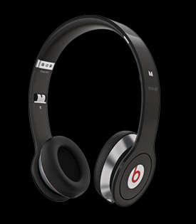 Beats by dr. dre ~Hot Sale!!!!~