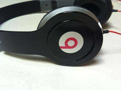 HD headphones ~Hot Sale!!!!~