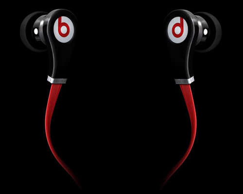 Beats by dr. dre. ~Easter Sale~