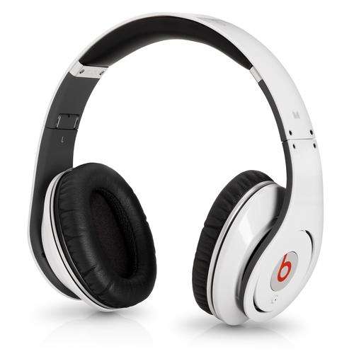 Beats By Dr Dre STUDIOS