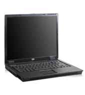 HP NOTEBOOK COMPAQ NX6110
