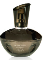 AVROY SLAIN BE MINE TONIGHT eau de parfum 85ml
