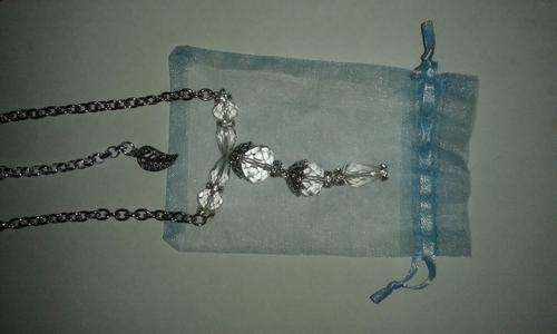 COSTUME JEWELLERY