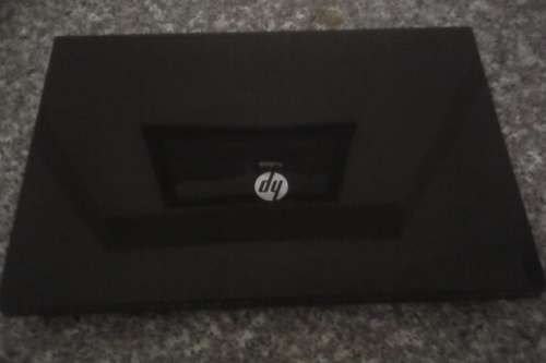 HP ProBook 4510s