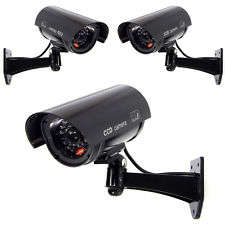 Realistic Looking Dummy IR Camera