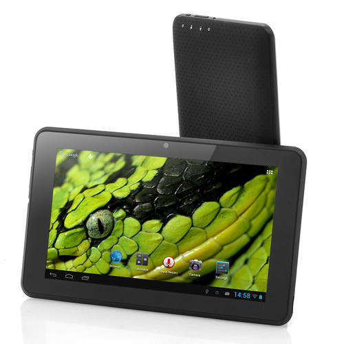 New 7" Google Android 4.0 Tablet Phone Capacitive Screen Wifi GSM Smart Cellphone MID Storm Tab TP7