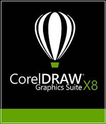 CorelDRAW X8 Graphics Suite 2018 - Official Download | Lifetime License Key
