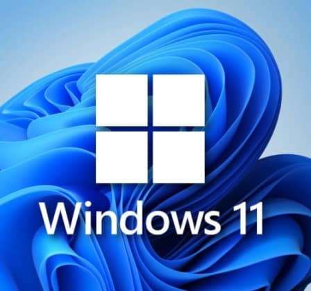 WINDOWS 11 PRO