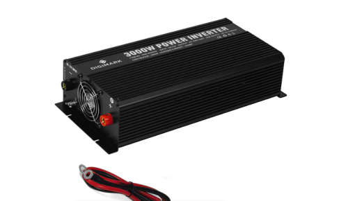 Digimark 3000w inverter