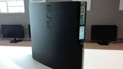 ps3