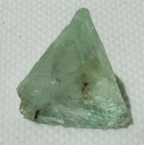 *GEMSTONE* WOW SPHENE COLLECTORS MINERAL ! WOW !