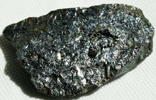 *UNKNOWN* UNKNOWN COLLECTORS MINERAL !