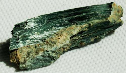 *UNKNOWN* UNKNOWN COLLECTORS MINERAL !