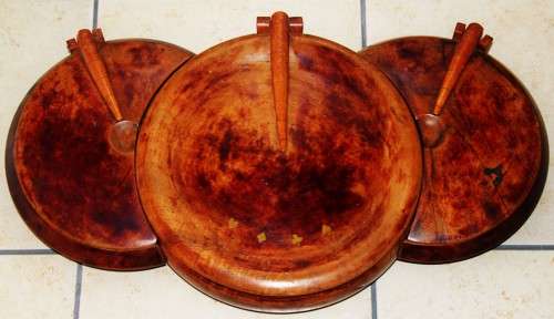 *GAMES*WOW! HUGE!! ANTIQUE WOODEN COMPEDIUM GAMES BOX , SCARCE !!!! UNUSUAL !!! VALUE R12750.00