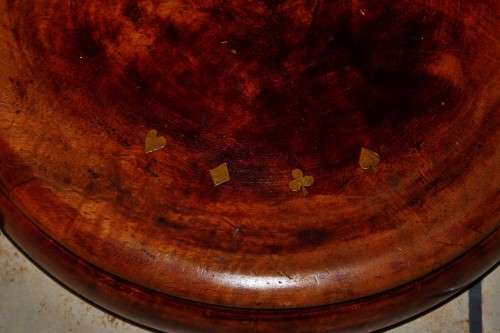 *GAMES*WOW! HUGE!! ANTIQUE WOODEN COMPEDIUM GAMES BOX , SCARCE !!!! UNUSUAL !!! VALUE R12750.00