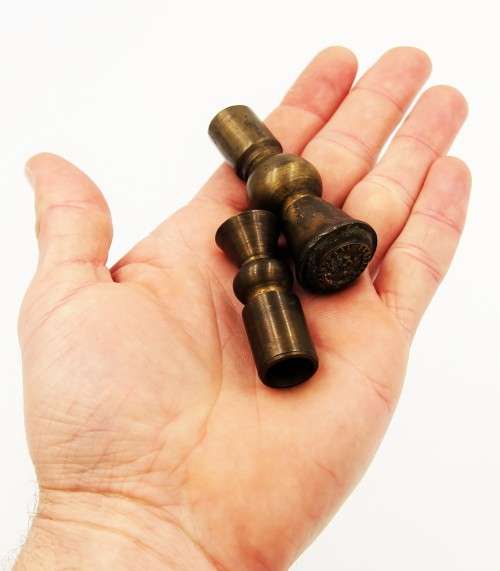*TRANSVAAL*3RD TRANSVAAL SCOTTISH REGIMENT BUNDLE