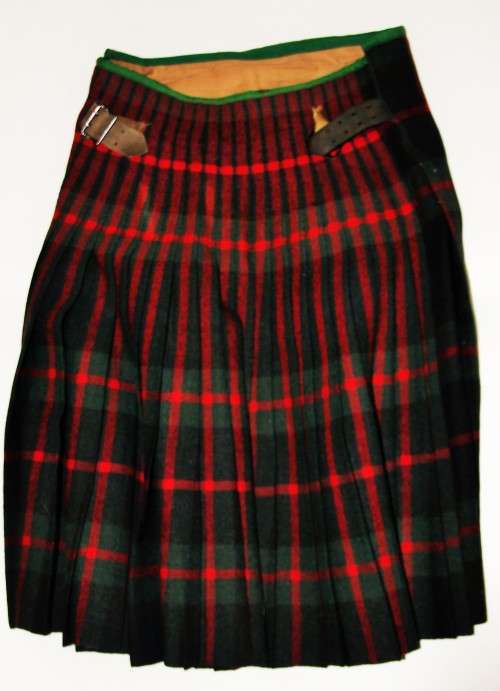 *TRANSVAAL*3RD TRANSVAAL SCOTTISH REGIMENT BUNDLE