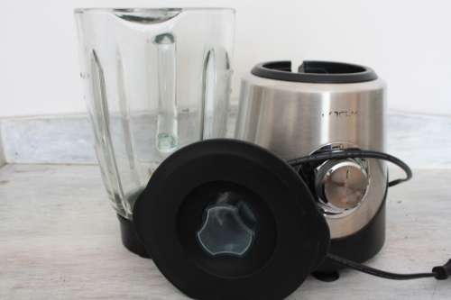 Logik Kitchen Blender