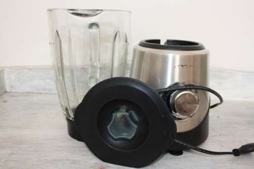 Logik Kitchen Blender