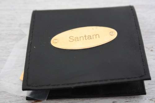 Santam Golf Set
