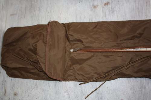 SADF Original Toiletry Bag