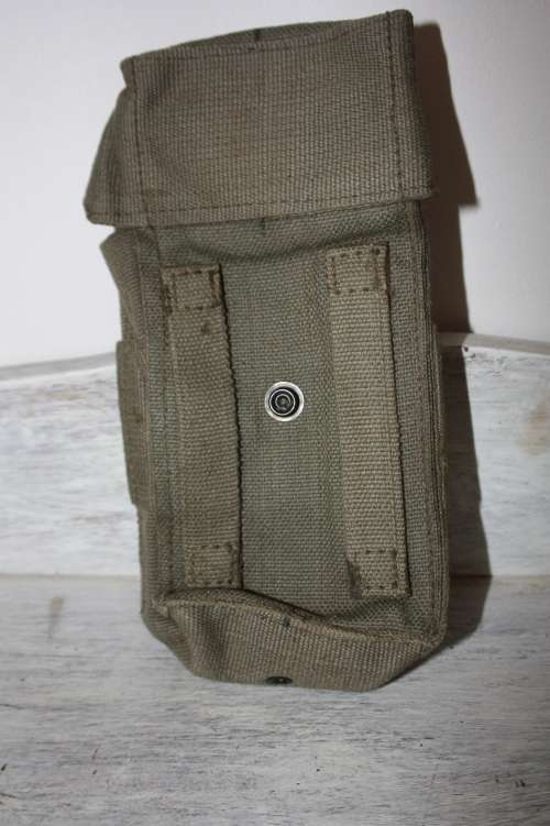 SADF R1 Magazine pouch