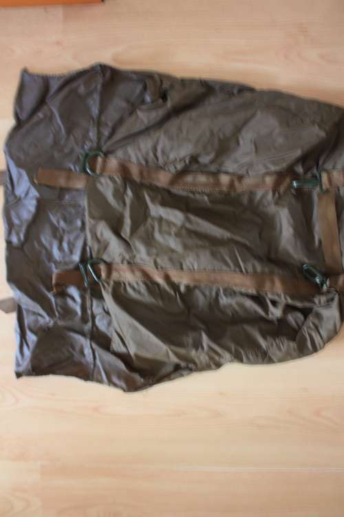 SADF Nutria Sleeping Bag cover