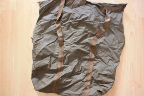SADF Nutria Sleeping Bag cover